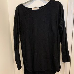 Michael Kors Women’s Sweater